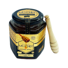 Mr Honey Pure Honey 500g