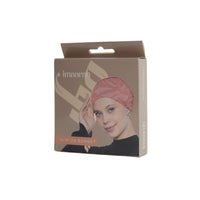 Imaarah Slip On Bonnet - view 6