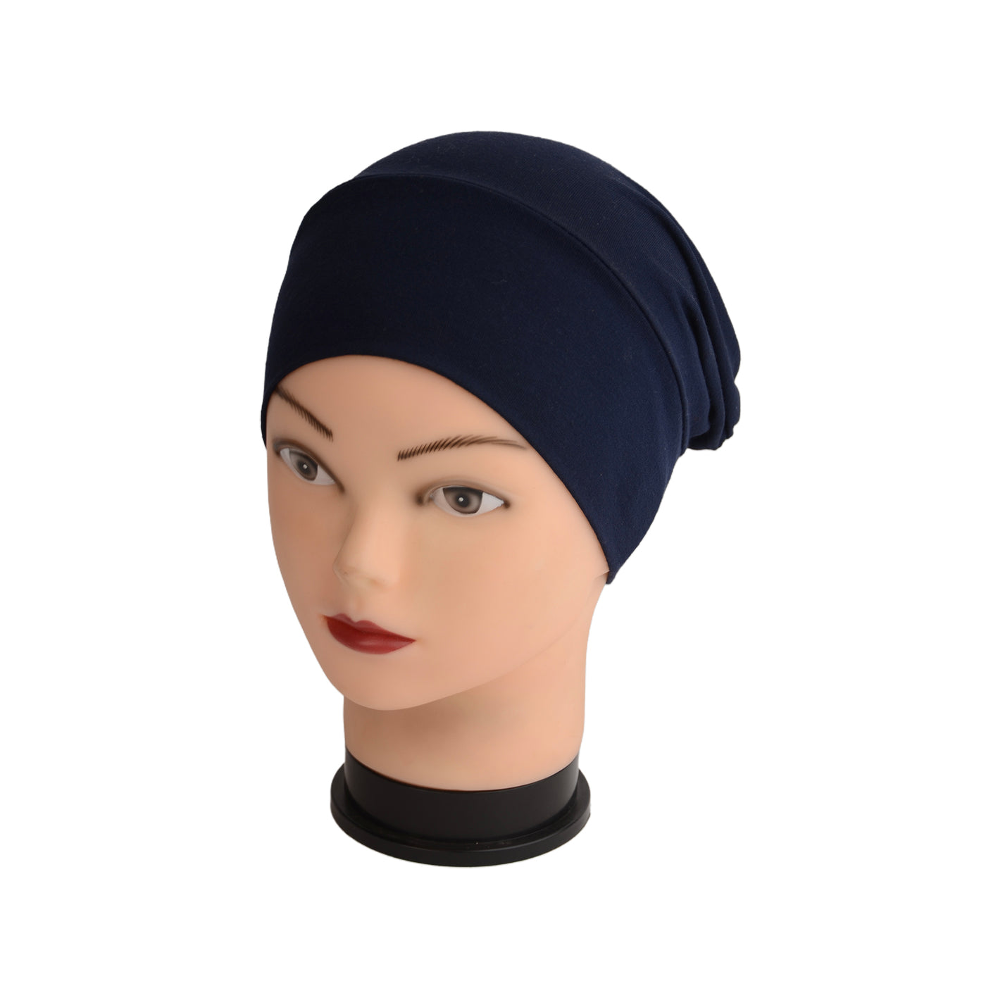 Imaarah Slip On Bonnet - view 3