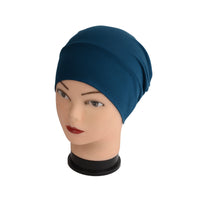 Imaarah Slip On Bonnet - view 4