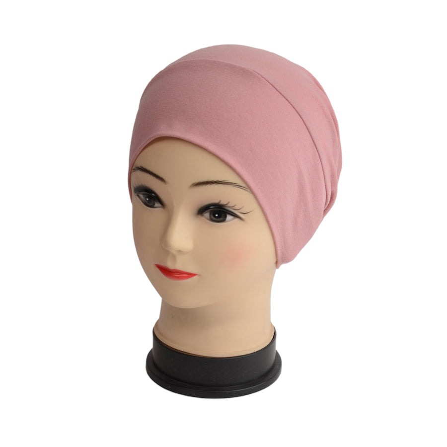 Imaarah Slip On Bonnet - view 5
