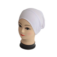 Imaarah Slip On Bonnet - view 7