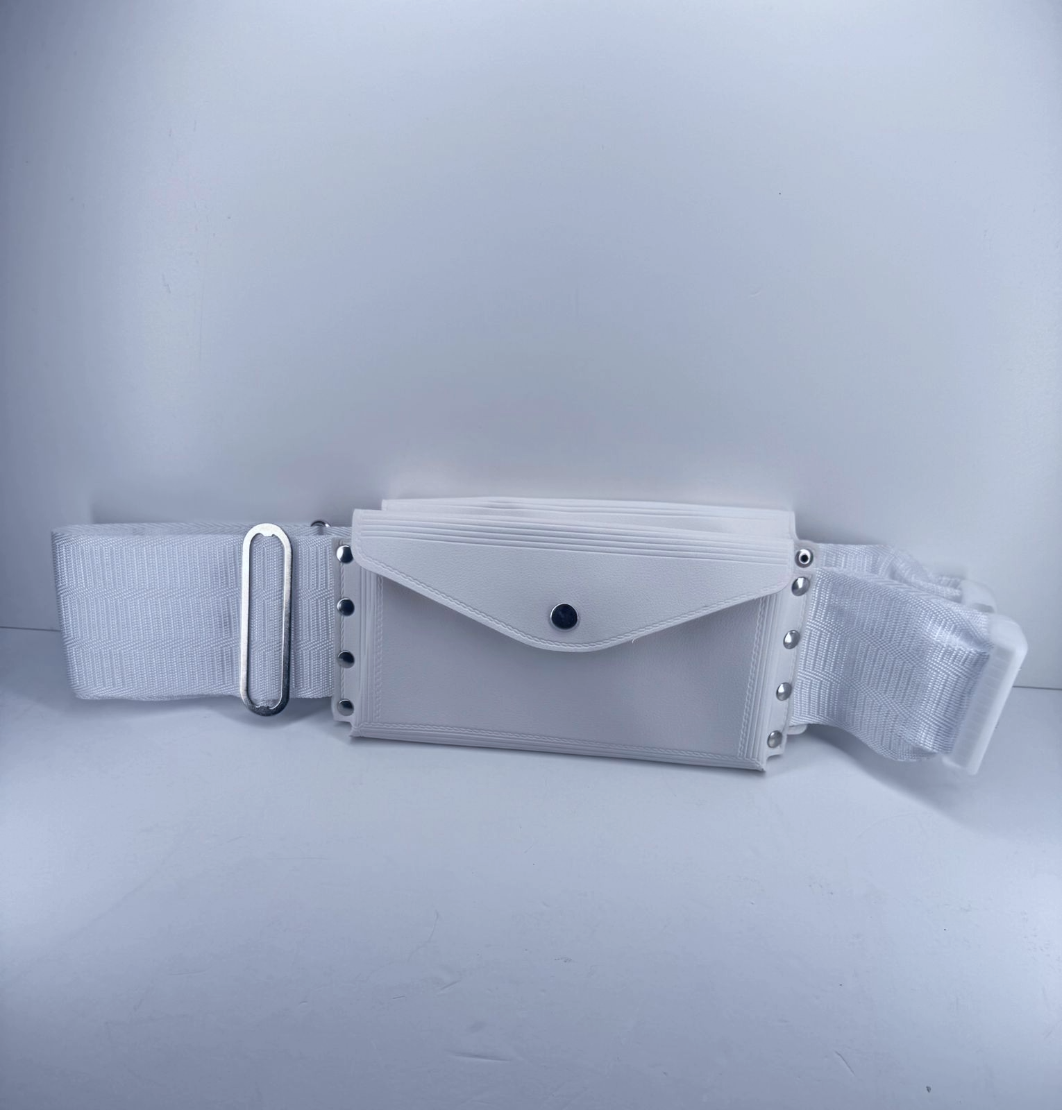 Ihraam Belt