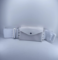 Ihraam Belt