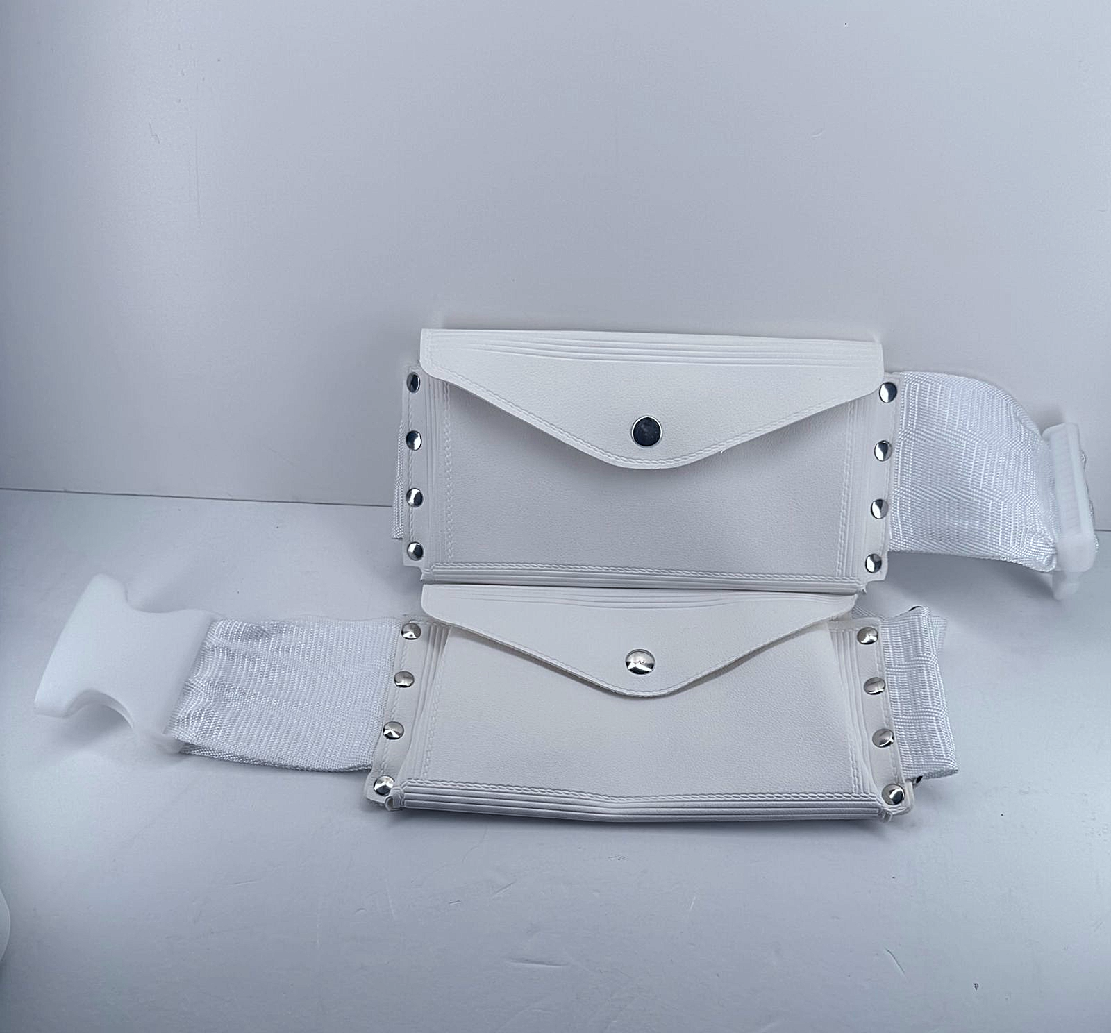 Ihraam Belt - view 2