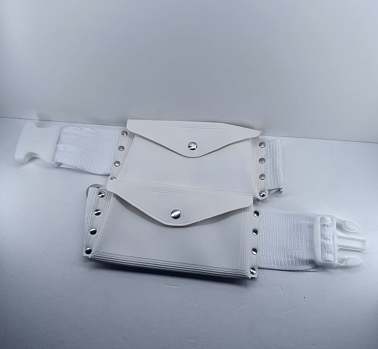 Ihraam Belt - view 3