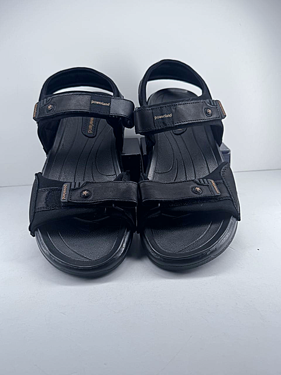 Hajj Sandal