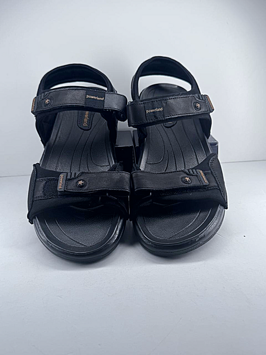 Hajj Sandal