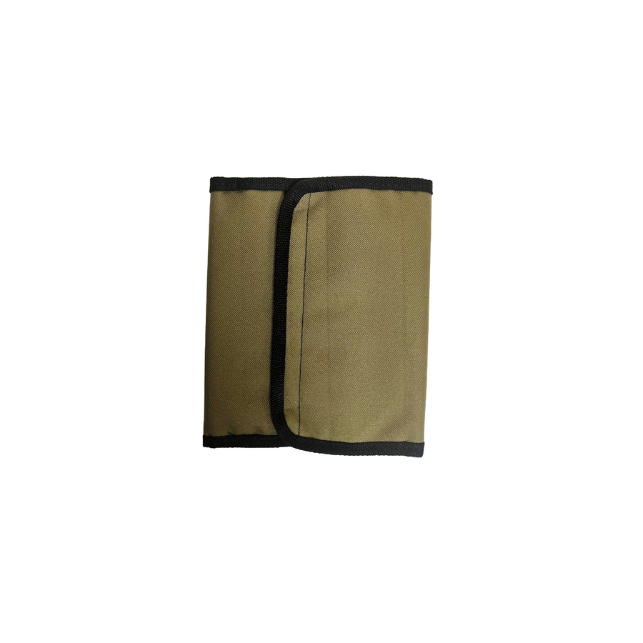 Quran Cover W Velcro