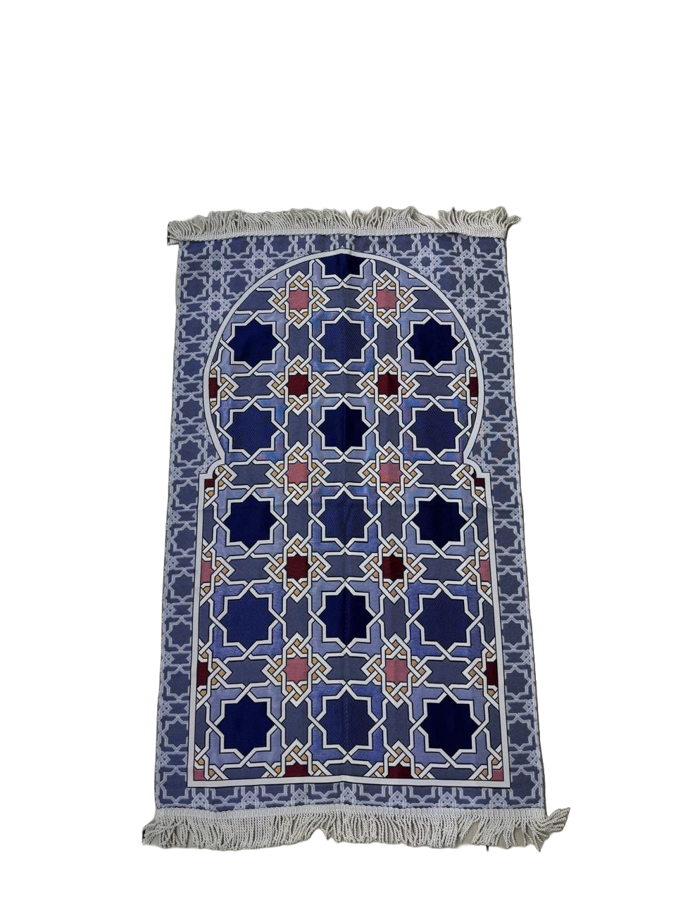 Sakinah Full Quran Magnet - Makkah Gift Box