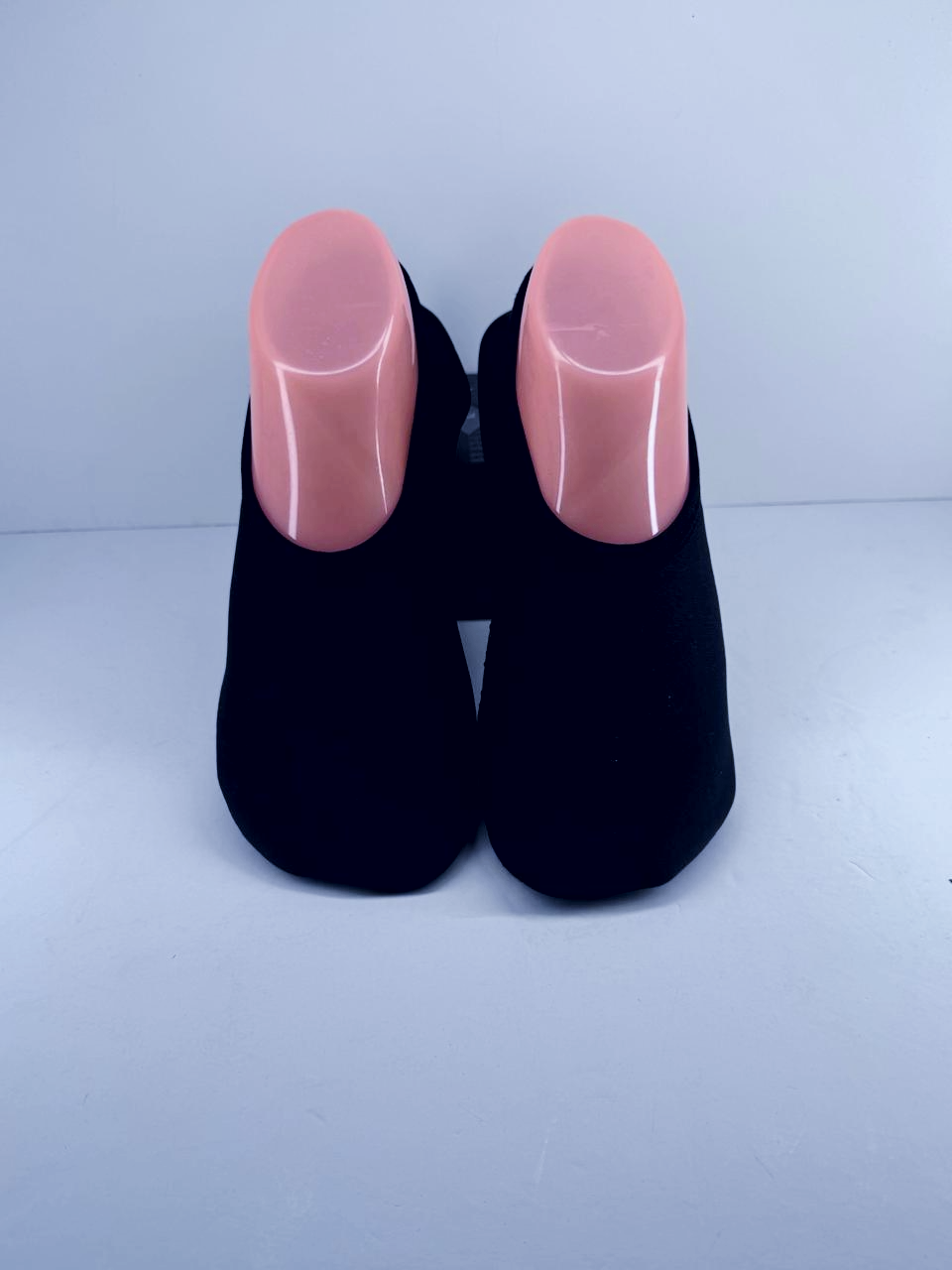 Tawaaf Socks (Plain)