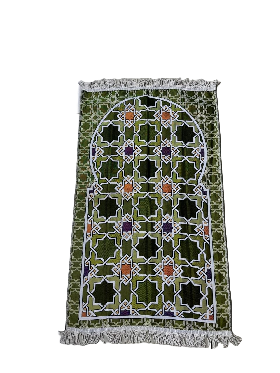 Sakinah Full Quran Magnet - Madinah Gift Box