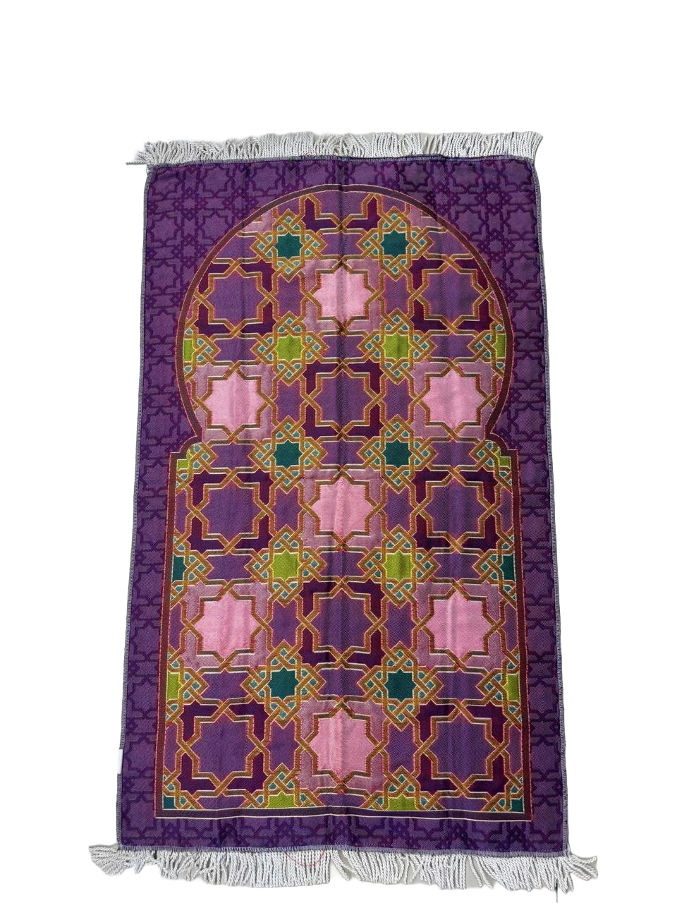 Sakinah Full Quran Magnet - Madinah Gift Box
