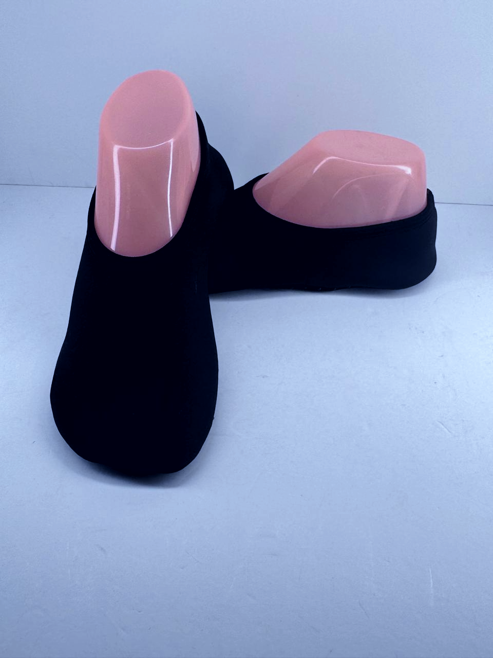 Tawaaf Socks (Plain) - view 2