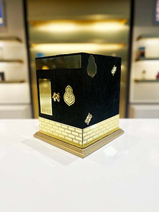 Kabah Gift Box