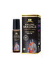 Al Khair Blackseed Massage Oil 6ml (Roll On)