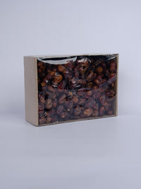 Khalas Dates 2KG - view 2