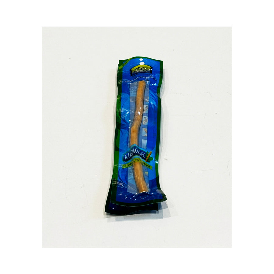 Al Khair Miswak 6 Inch