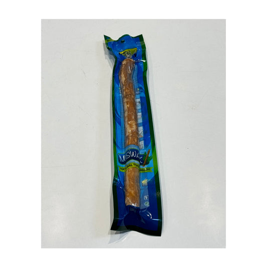 Al Khair Miswak 8 Inch