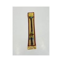 Olive Miswak - view 2