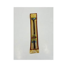 Olive Miswak