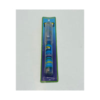 Peelu Miswak In Holder - view 3