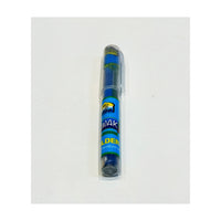 Peelu Miswak In Holder - view 2