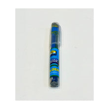 Peelu Miswak In Holder