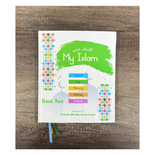 My Islam Book Two