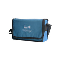 Quran Loose Para Set