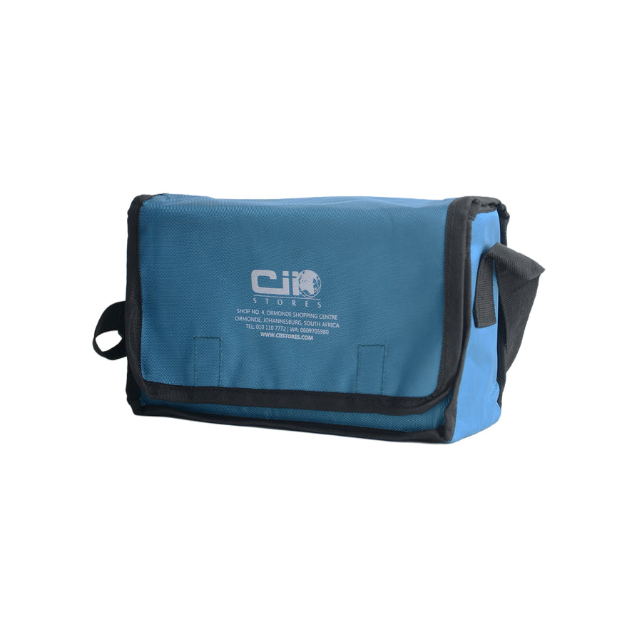 Quran Loose Para Set