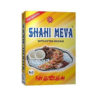 Shahi Meva 220g