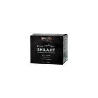 HEMANI Pure Shilajit Resin 50g - view 2