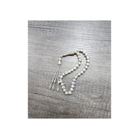 Tasbeeh 33 Beads - view 4