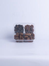 Variety Dates 500g - view 2