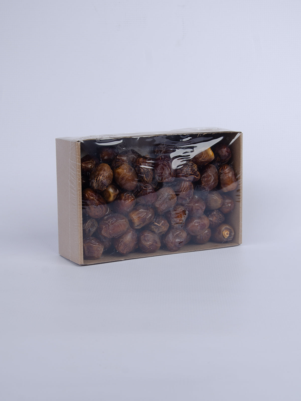 Zamli Dates 1KG - view 2