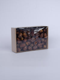 Zamli Dates 1KG - view 2