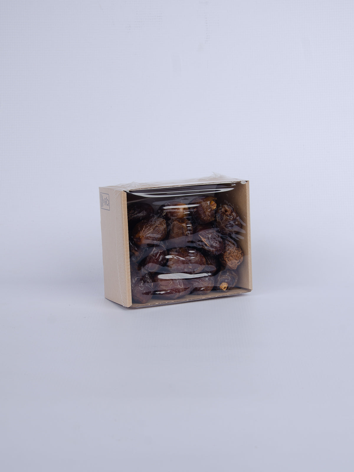 Zamli Dates 400g - view 2