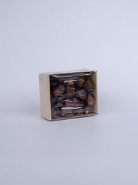 Zamli Dates 400g - view 2