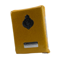 Zip Quran 3 Big