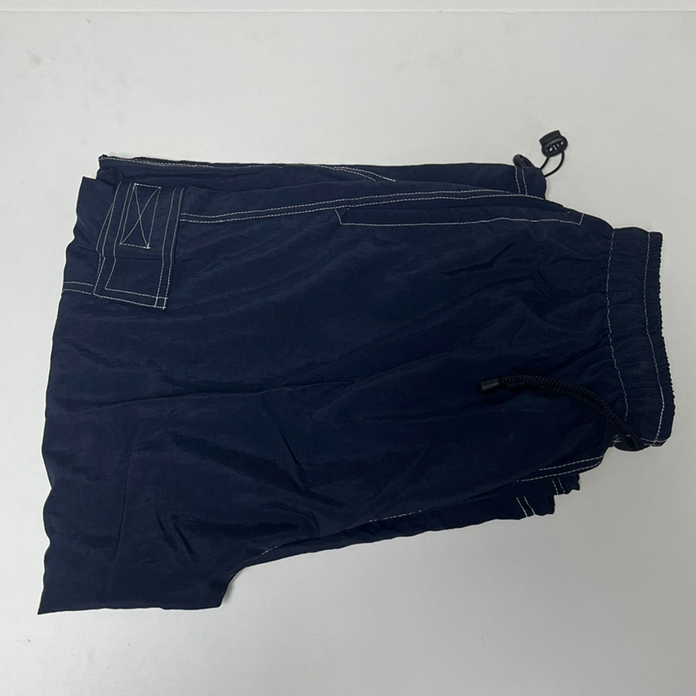 Mens Three Quarter Shorts - view 6