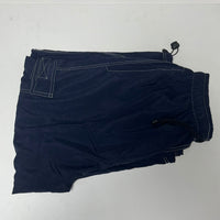 Mens Three Quarter Shorts - view 6