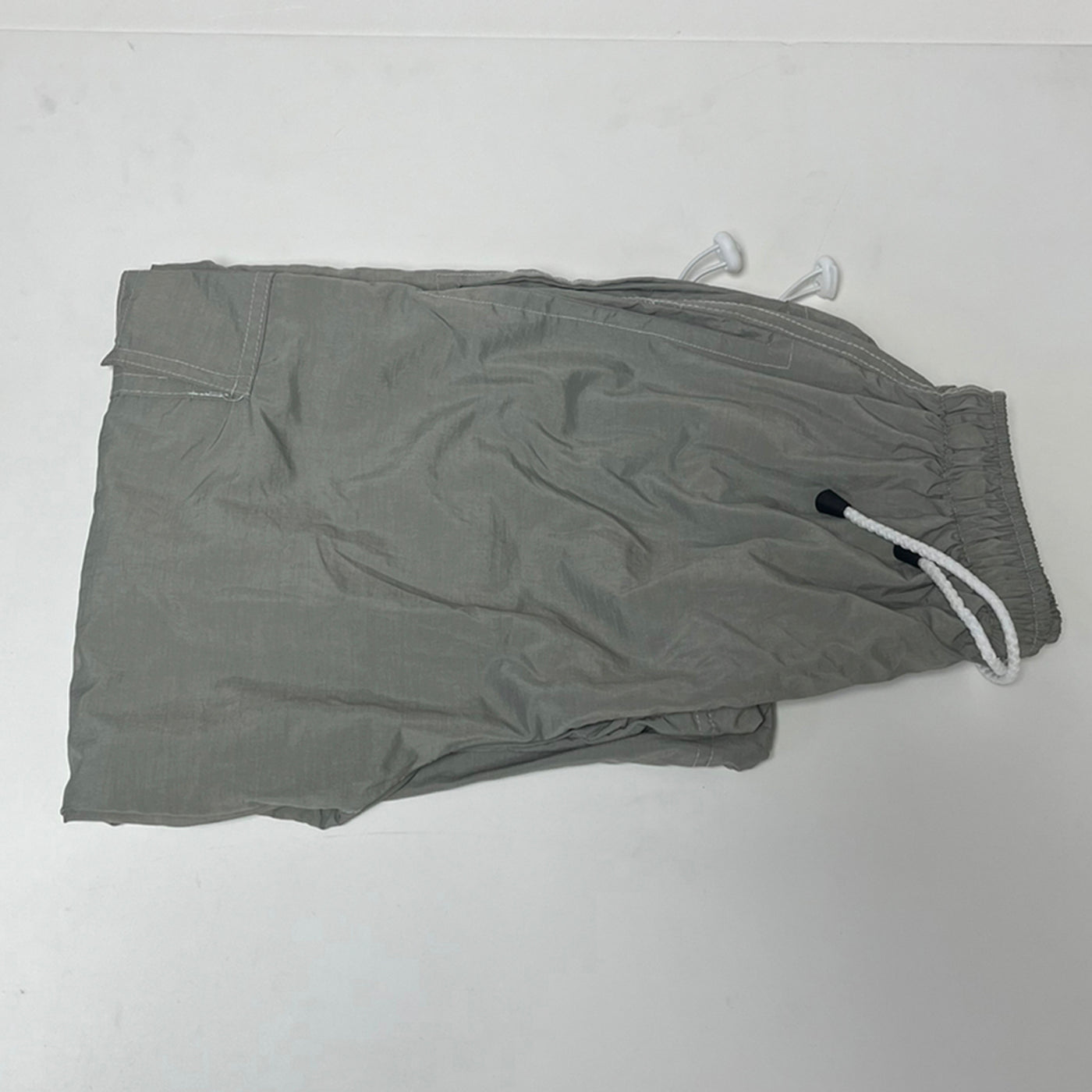Mens Three Quarter Shorts - view 4