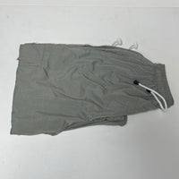 Mens Three Quarter Shorts - view 4