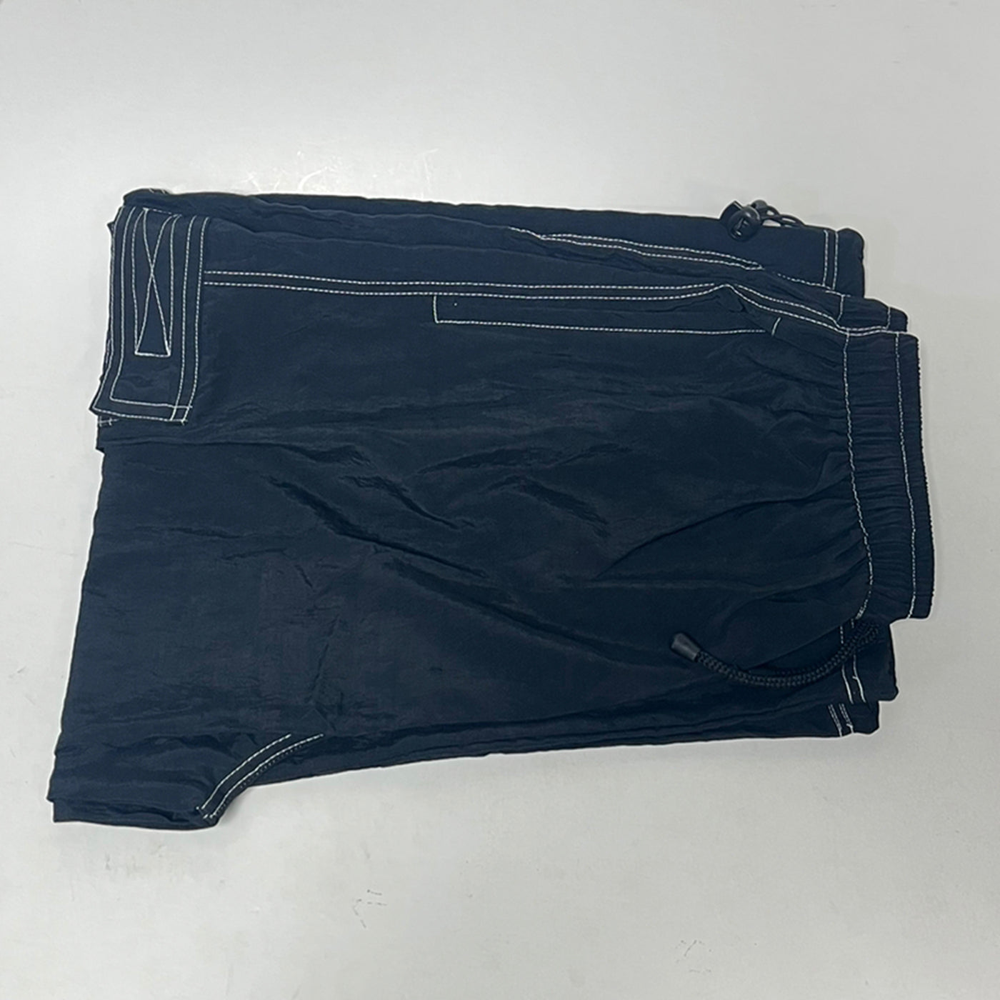 Mens Three Quarter Shorts - view 3