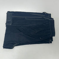 Mens Three Quarter Shorts - view 3