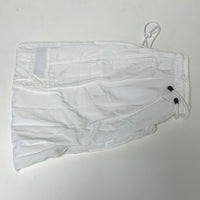 Mens Three Quarter Shorts - view 2