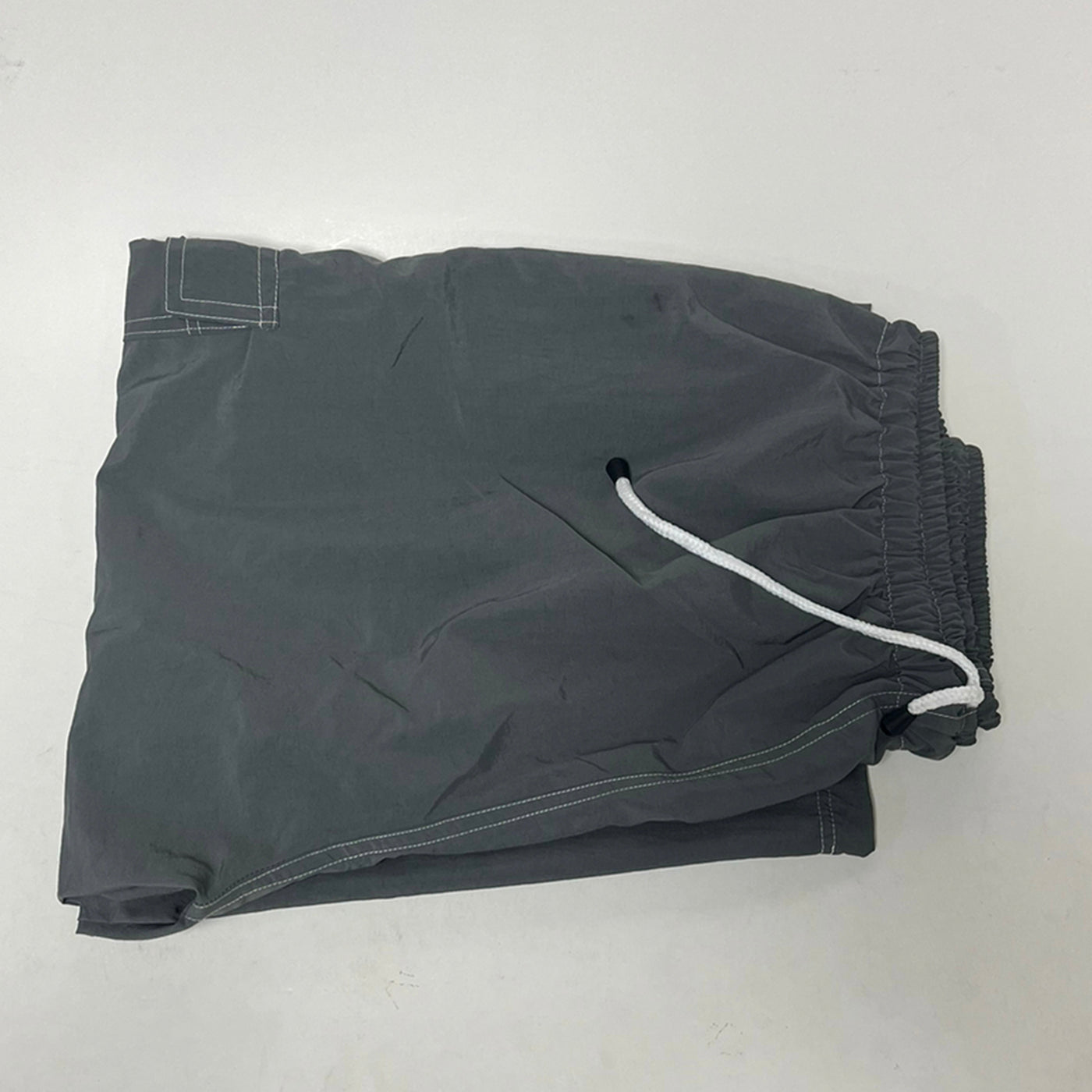 Mens Three Quarter Shorts - view 5
