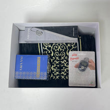 Amaani Limited Edition Gift Box