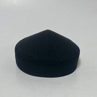 Embroidered Dome Toppie - view 4